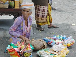 Woman vendor 19 5 wm.jpg